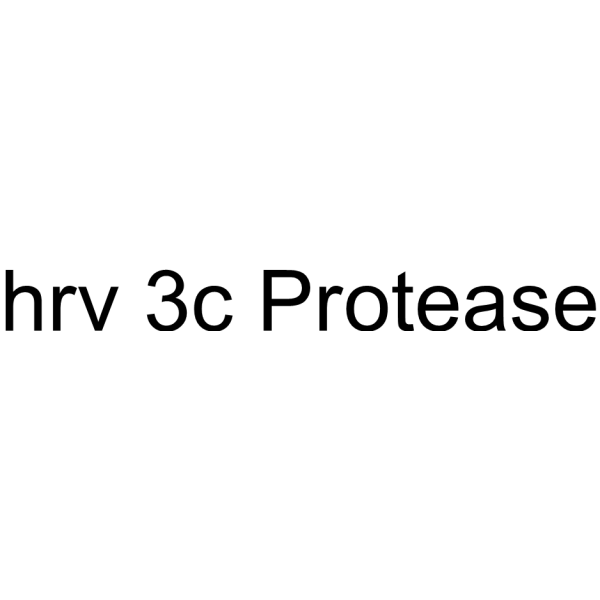 hrv 3c Protease